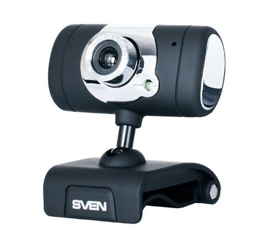 SVEN IC-525