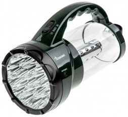 Фонарь КОСМОС KOCAP2008L-LED