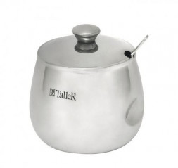 Сахарница TALLER TR-61122