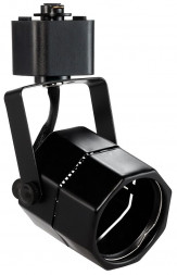 светильник SMARTBUY (SBL-TKBK2-GU10) Track GU10 ? черный