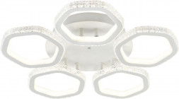 ESCADA 10263/5 LED*180W White