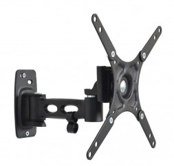 Кронштейн MD 3341 для 15-42&quot; черный