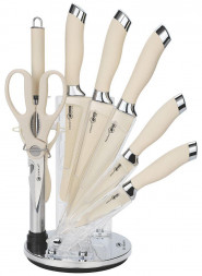 Набор ножей ZEIDAN Z-3128