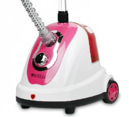 Отпариватель KELLI KL-305 2л.