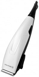 Машинка для стрижки BRAYER BR3430