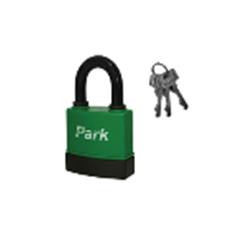 PARK P-0245 навесной всепогодный (6)