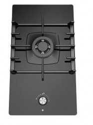 Независимая варочная панель газовая GEFEST ПВГ 2001