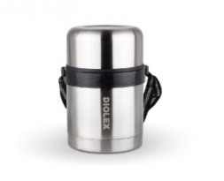 Термос DIOLEX DXF-1000-1