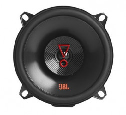 Автоакустика JBL STAGE3 527F