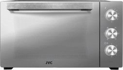Электропечь JVC ОПТ JH-MO405