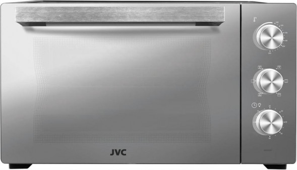 Электропечь JVC ОПТ JH-MO405
