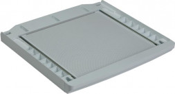 Комплект соединительный БИРЮСА SK-01 W комплект соединительный, белый