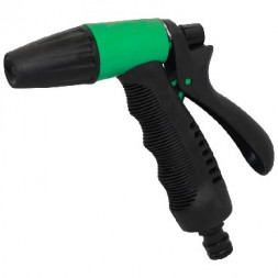 Система полива PARK HL117-1 пистолет для полива (330085)