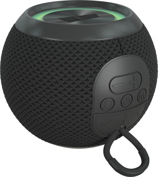 Акустика MORE CHOICE (4610196409950) BS55 Black