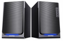 Акустика SMARTBUY (SBA-5050) GIG 3 черный