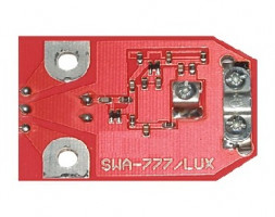 Усилитель ZOLAN SWA-777 усилитель (10)