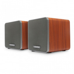 Акустика SMARTBUY (SBA-4700) CUBES