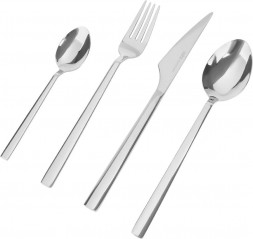 Столовые приборы LARA LR10-22/24