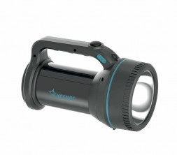 Фонарь КОСМОС KocAccu367W
