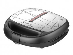 вафельница POLARIS PST 0805