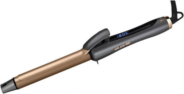 ПРИБОРЫ ДЛЯ УКЛАДКИ ВОЛОС LEONORD LE-1271 (900314)