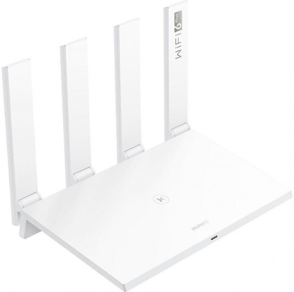 HUAWEI WS7001-20 (53039183)