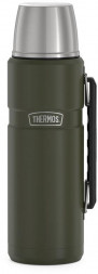 ТЕРМОСЫ THERMOS SK2020 AG