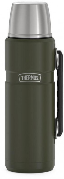 ТЕРМОСЫ THERMOS SK2020 AG