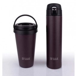 Набор термосов TALLER TR-99229