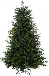 Ель ВОЛШЕБНАЯ СТРАНА Ель Грация 180см (108674)