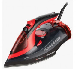 Утюг REDMOND RI-C283, Красный