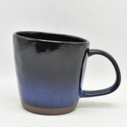 Кружка SAMOLD 209-27015 ПУРАН, 390мл