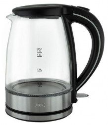 Чайник JVC JK-KE1808