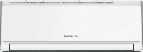 Сплит-система QUATTROCLIMA QV-VN12WD/QN-VN12WD