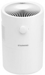 STARWIND SAW5520