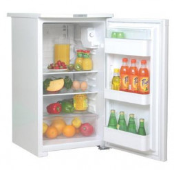 Холодильник САРАТОВ 550 122л