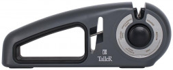Точилка TALLER 62509 Точилка