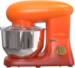 Миксер планетарный STARWIND SPM7160
