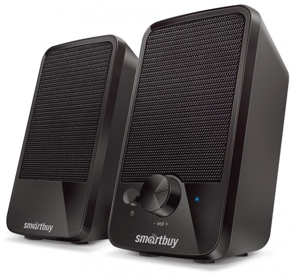 Акустика SMARTBUY (SBA-4850) W30