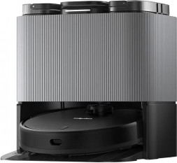 Робот-пылесос KARINGBEE S7 OMNI