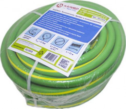 Шланг КАЛИБР Aqua Line 3/4* (25 м) 67895