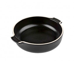 Форма для запекания TALLER TR-66405