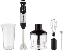 Блендер ENERGY EN-134 (107179)