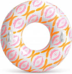 Круг для плавания INTEX 56269NP