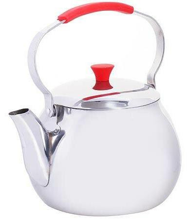 Чайник MAYER&amp;BOCH 80379 Чайник нерж/сталь 2,5л ТУРЦИЯ MB (х12)