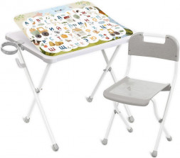 Детский комплект NIKA КАМ-Р/ДФ