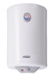 Водонагреватель накопительный электрический DE LUXE 3W40V1 950300