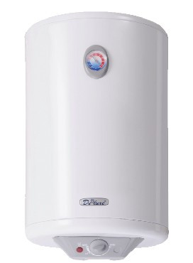 Водонагреватель накопительный электрический DE LUXE 3W40V1 950300