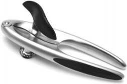 Консервный нож LARA LR07-43