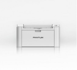 Принтер лазерный PANTUM P2518